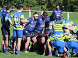 2022_2023_Seniors_394